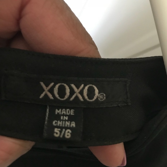 Elegant Sexy Cute Lace Dress. - Picture 5 of 5